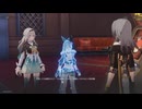崩壊：スターレイル２rd　その222