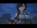 [ユミアのアトリエ]第2回(2-2) 拠点周辺の魔物掃討