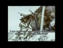 【Soviet Military Song】Опять тревога (Kaskad) 警報は再び