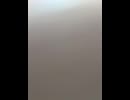 76482566591__E1740606-6BA5-4CC5-852A-359D0F530CCB