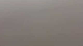 76482566591__E1740606-6BA5-4CC5-852A-359D0F530CCB