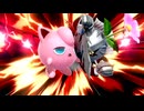 【プリンPart2】メテオをキメたい全キャラVIP挑戦記【スマブラSP】