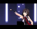 【艦これmmd】つかさ式時雨改三でマーシャルマキシマイザー