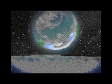 【白止/Sizu】ミカヅキ・ハイウェイカー【UTAUカバー】