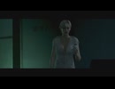 [バイオハザード6]第12回(12-3) 軟禁エリアからの脱出