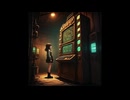 【NNIオリジナル】Prediction Machine