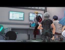 [界の軌跡]第44回(44-1) 病院の核心に迫る