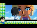 Nintendo Direct 2025.3.27に反応していく