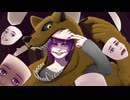 八方美人 / 種春 feat.  GUMI