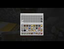 【マインクラフト】一乙したら終了エンドラ討伐RTA9【Java版】