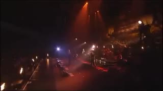 【UTAUカバー】未来への咆哮 重音テト･足立レイ･唄音ウタ
