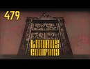 【プレイ動画】バス旅Part479【Limbus Company】