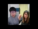 ニンポー（千代豊和）　土岐しずかさんとガチバトル