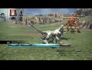 FF13-534