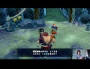 【風来のシレン６】風来番長への道 prat13　byまめとろん