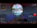 とりあえず、APEXをしゃべりながらやるだけ　その３８９
