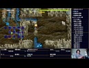 【風来のシレン６】風来番長への道 prat14　byまめとろん