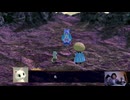 【風来のシレン６】風来番長への道 prat15　byまめとろん
