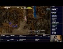 【風来のシレン６】風来番長への道 prat17　byまめとろん