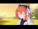 草が生えますね！【ソフトウェアトーク劇場】