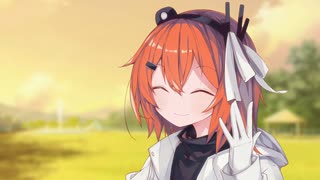 草が生えますね！【ソフトウェアトーク劇場】