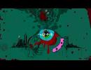 ヘロチネ / 初音ミク【h.】