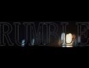 RNMBLE / 初音ミク