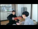 ニンポー（千代豊和）　きちょぴきた