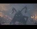 43歳は嘘つき？『Lies of P』実況【ネタバレ注意】44