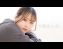 【音都りこ】才能なんか　踊ってみた【オリジナル振付】