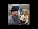 ニンポー（千代豊和）　きちょぴきた