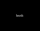 heath