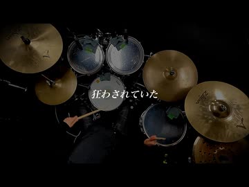 光リサス　/ T.N.ONE 【SynthV Kevin】