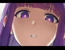 [無修正]マジで何度でも抜ける二次元のエロ画像！