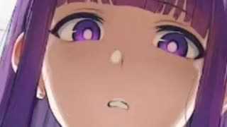 [無修正]マジで何度でも抜ける二次元のエロ画像！
