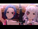 【ミリシタMV】「花ざかりWeekend✿ 2 Luxury ver.」(リンケージSSR スペシャルアピール)【1080p60/4K】