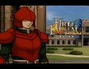 【実況】誰も犠牲にしたくないブレム　part37　【ファイアーエムブレム　蒼炎の軌跡】