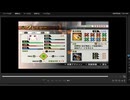 [プレイ動画]　戦国無双４の小谷城の戦いをふれいでプレイ