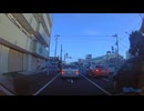 50km制限の道路を30kmで走る原付は、マジでうざい①