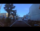 50km制限の道路を30kmで走る原付は、マジでうざい②
