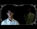 【学校であった怖い話S】滑舌の悪さを直す為に朗読＆実況プレイ Part224