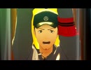 【P3R】PERSONA3RELOAD_November02「ネタバレあり」