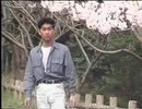 五十嵐君