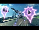 ワ　臭　ェ　OB.mp[null]