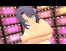 peach ball 閃乱カグラ　雪泉