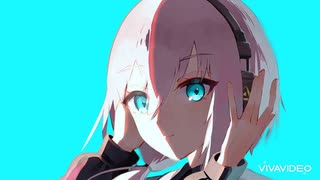 マーシャル・マキシマイザー/からおけ