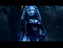 (ゼノクロDE) 惑星ミラの旅再び♯9 グロウス【ゼノブレイドクロスDE XenobladeXDefinitive Edition】