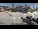 7DaysToDie v1.0実況プレイ92