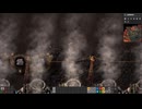 Factorio SpaceAge実況プレイ92