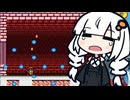 【ロックマン2】あかりと花火大会 #3【A.I.VOICE実況/紲星あかり】